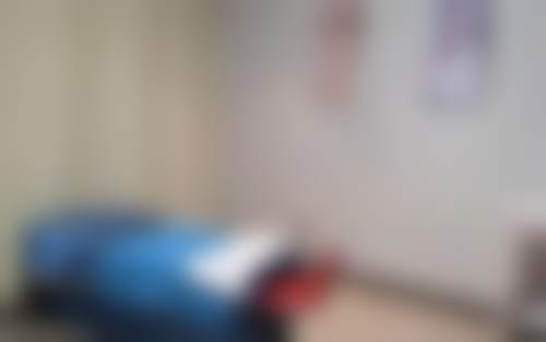 【四、2026 汉中佳佰丽医疗美容门诊部项目收费价格参考】