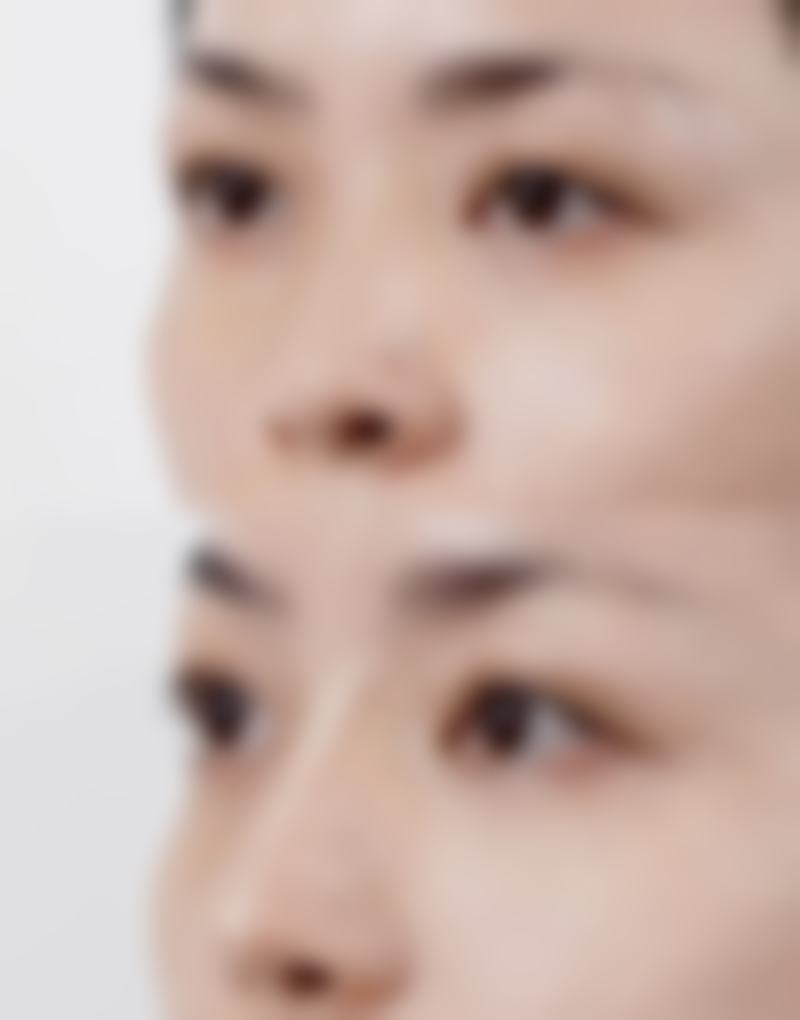 【三、邯郸凯润婷医疗美容医院骨干医生团队与技术标准】