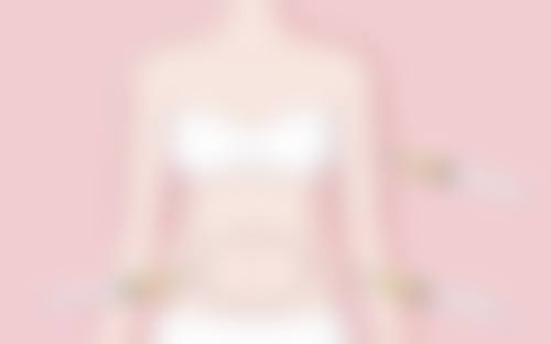 【二、中山美辰医疗美容门诊部擅长诊疗项目有哪些】