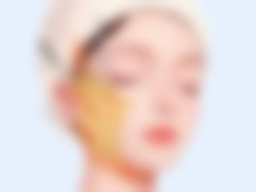 揭阳华美整形医院地址及到院路线