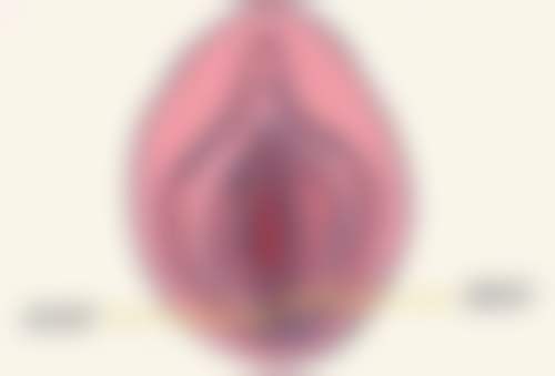 【六、上海万美整形医院（闵行院区）真实患者口碑评价】