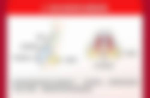 【五、上海万美整形医院（闵行院区）交通路线指南与预约挂号流程】