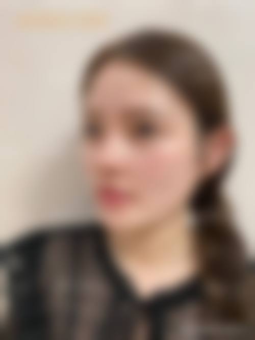【六、昆山百达丽医疗美容门诊部真实患者口碑评价】
