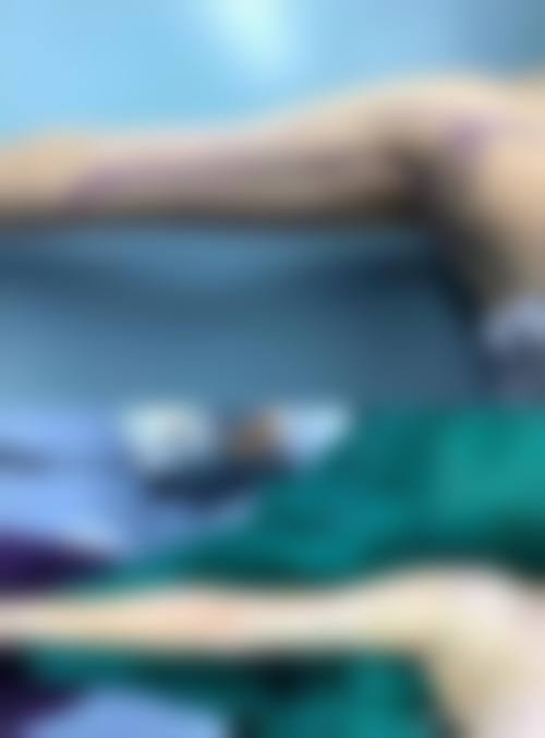 【二、昆山百达丽医疗美容门诊部擅长诊疗项目有哪些】