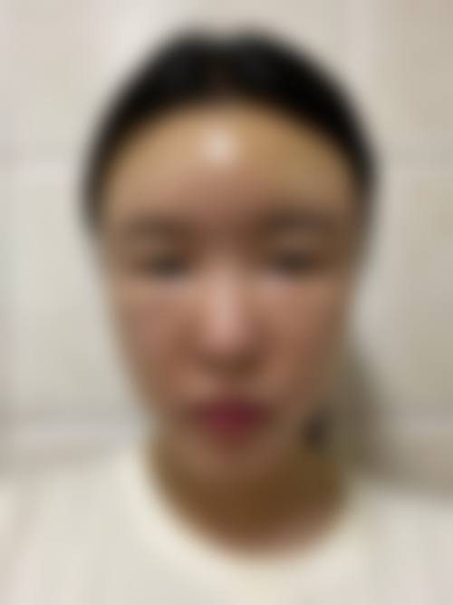 【五、泰国Lelux整形外科医院交通路线指南与预约挂号流程】