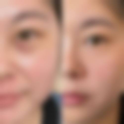 【三、昆山百达丽医疗美容门诊部骨干医生团队与技术标准】