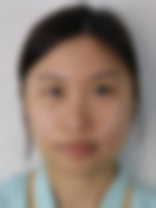 【二、狎鸥亭trend整形外科擅长诊疗项目有哪些】