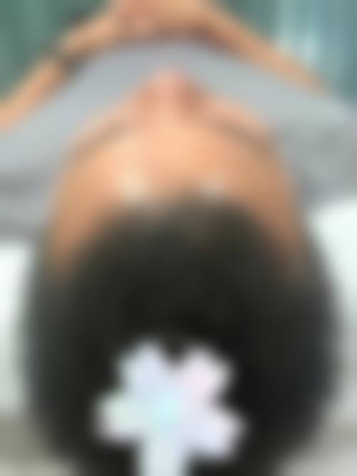 【二、长春韩尚医疗美容植发擅长诊疗项目有哪些】