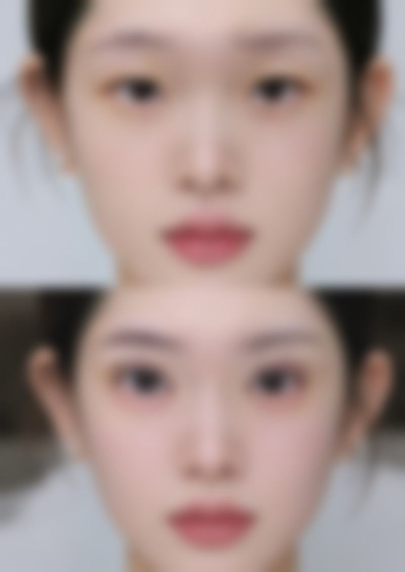 【三、洛阳维亚整形美容医院骨干医生团队与技术标准】