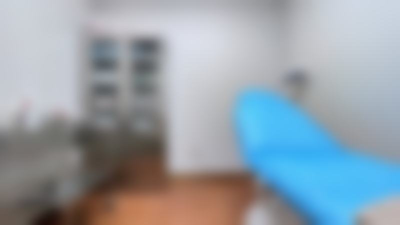 戴重武患者评价