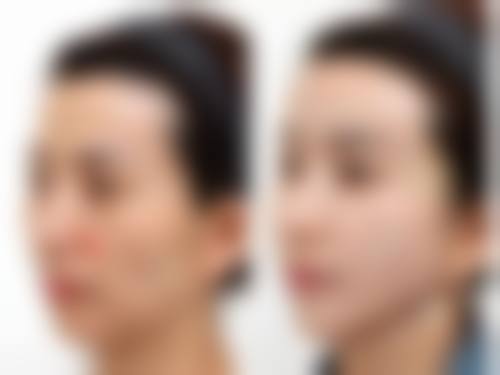 【五、青岛市南区幸芳医疗美容诊所交通路线指南与预约挂号流程】