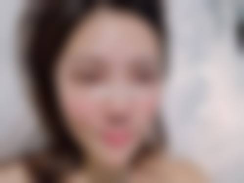 【五、南京时光际医疗美容门诊交通路线指南与预约挂号流程】