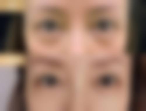 【五、拉萨莱希整形医院交通路线指南与预约挂号流程】