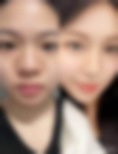 【二、开封鼓楼靳建立整形医疗美容诊所擅长诊疗项目有哪些】