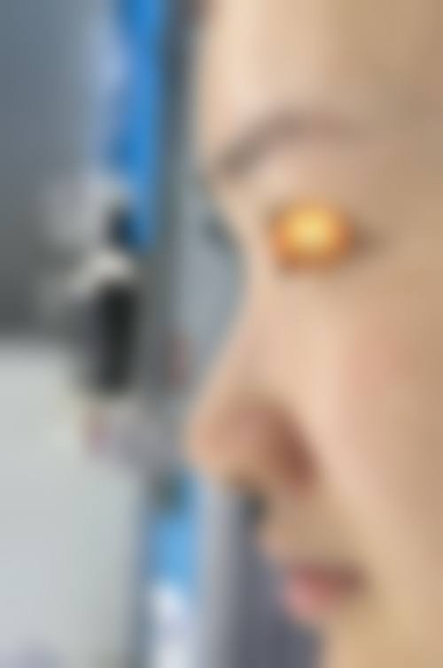 【五、衡阳壹然医疗美容门诊部交通路线指南与预约挂号流程】