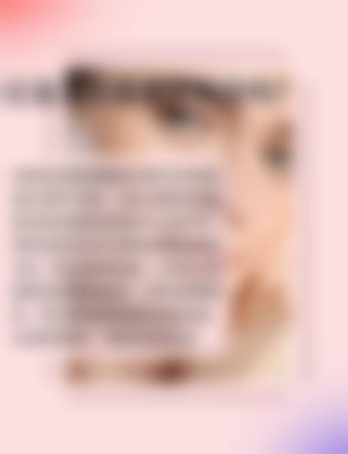 【二、青岛市南区幸芳医疗美容诊所擅长诊疗项目有哪些】