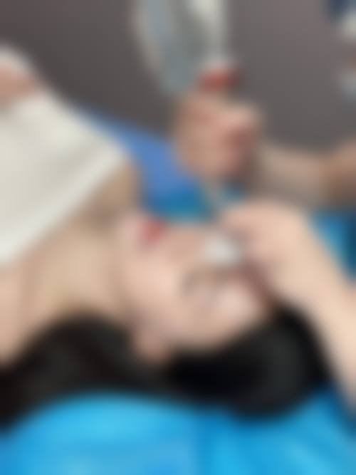 【五、桂林星范整形交通路线指南与预约挂号流程】