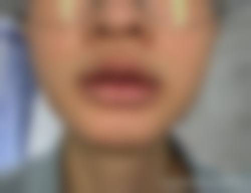 【二、北京武医华颜整形医院擅长诊疗项目有哪些】