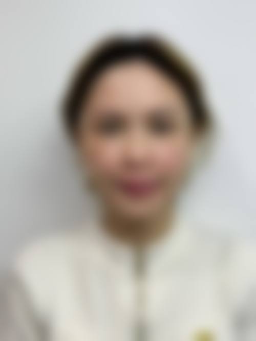 【四、2026 开封鼓楼靳建立整形医疗美容诊所项目收费价格参考】