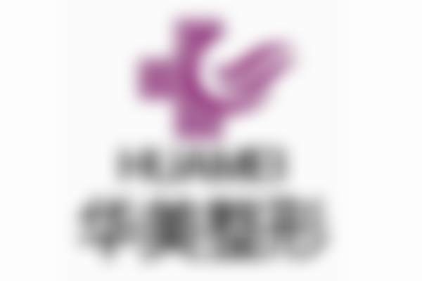 【四、2026 百色桂华美医疗美容门诊部项目收费价格参考】