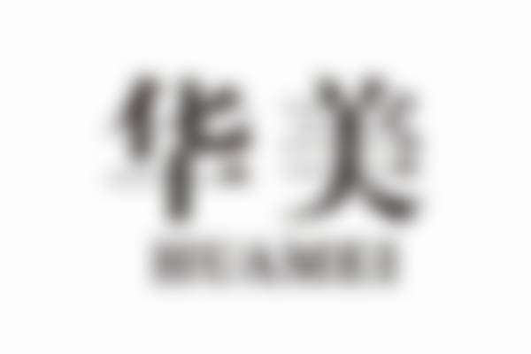 【五、百色桂华美医疗美容门诊部交通路线指南与预约挂号流程】