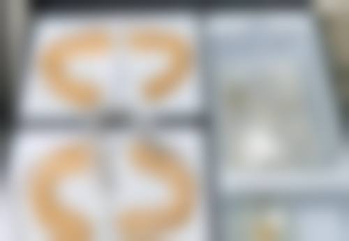 【二、六安市中医院(美容中 心)擅长诊疗项目有哪些】