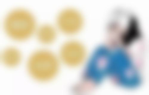 【五、六安市中医院(美容中 心)交通路线指南与预约挂号流程】