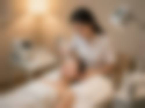 【六、无锡瀚晨医疗美容门诊部真实患者口碑评价】