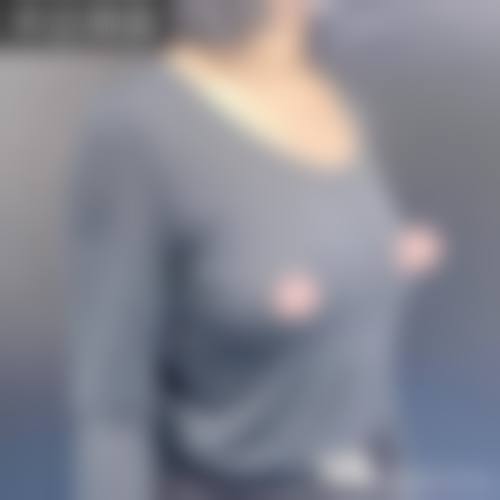 深圳广美医疗美容门诊部地址及到院路线