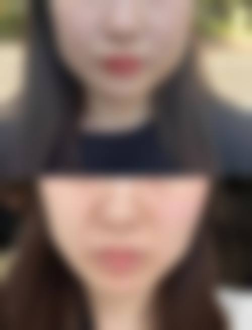 【三、南充新韵悦美医疗美容门诊部骨干医生团队与技术标准】