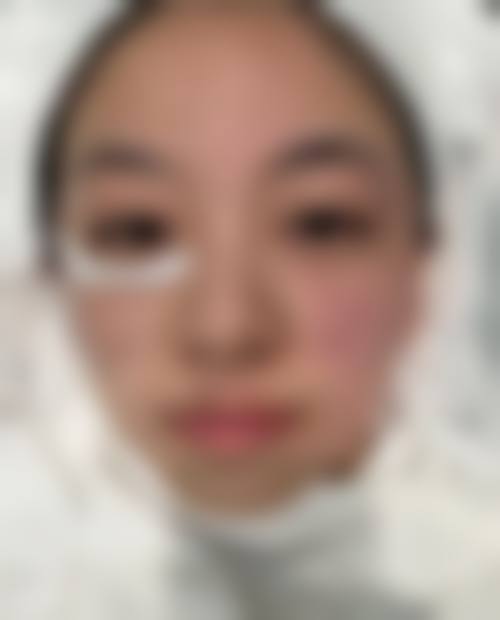 【五、温州市瑞亚医疗美容门诊部交通路线指南与预约挂号流程】