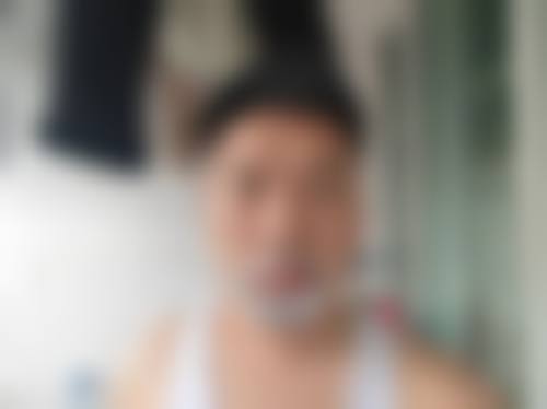 【五、石家庄大麦微针植发交通路线指南与预约挂号流程】