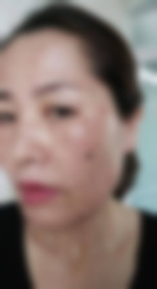 【五、深圳天美医疗美容门诊部交通路线指南与预约挂号流程】