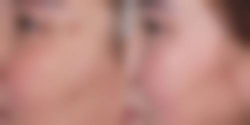 【二、深圳天美医疗美容门诊部擅长诊疗项目有哪些】