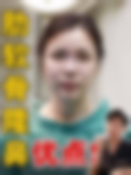 【四、2026 南充新韵悦美医疗美容门诊部项目收费价格参考】