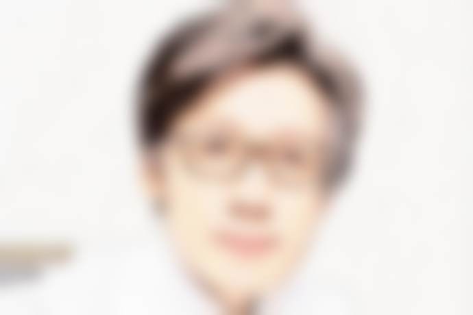 【六、韩国K-art整形外科真实患者口碑评价】