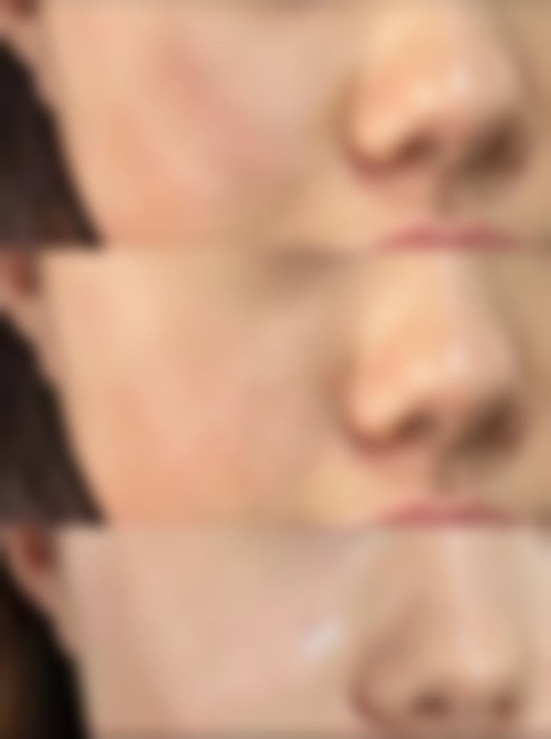 古月患者评价