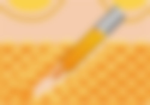 【六、吐鲁番市人民医院整形外科真实患者口碑评价】