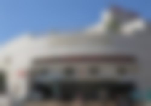 【二、吐鲁番市人民医院整形外科擅长诊疗项目有哪些】