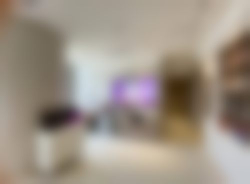 【三、深圳佳颜医疗美容诊所骨干医生团队与技术标准】