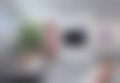 赵江海擅长项目列表