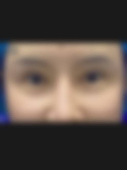【五、荆州迪亚·罗兰激光医疗整形美容医院交通路线指南与预约挂号流程】