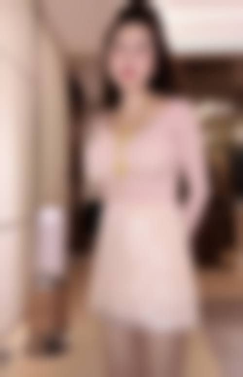 【二、荆州迪亚·罗兰激光医疗整形美容医院擅长诊疗项目有哪些】