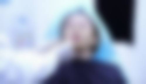 孙佩妤擅长项目列表