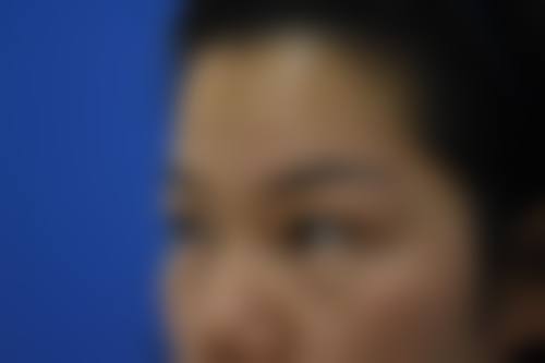 【五、轮台县梵洛希整形医院交通路线指南与预约挂号流程】