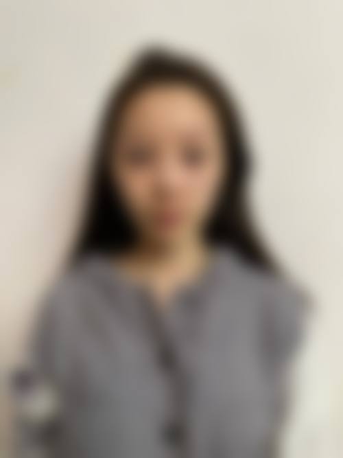 【五、西安春禾医疗美容交通路线指南与预约挂号流程】