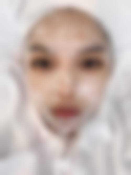 【五、杭州悦源医疗美容诊所交通路线指南与预约挂号流程】