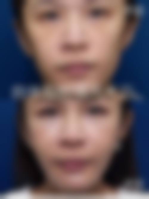 【五、周口远华微创外科医院整形外科交通路线指南与预约挂号流程】