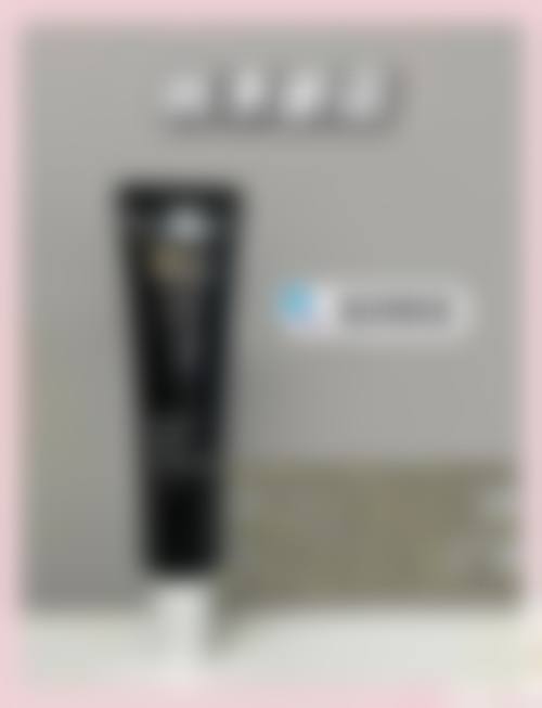 【五、宣城旌德县旌阳镇卫生院整形科交通路线指南与预约挂号流程】
