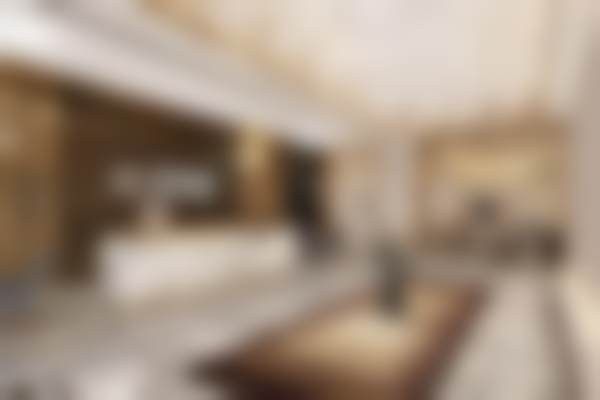 【六、佛山顺德大良广大医疗美容门诊部真实患者口碑评价】